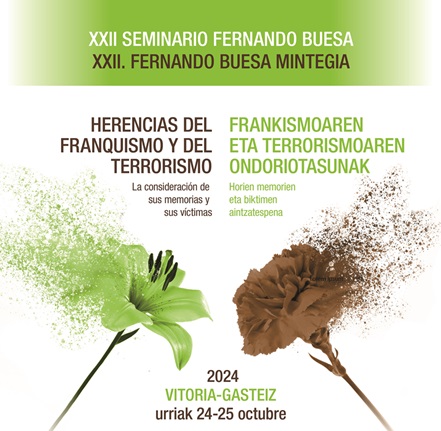 XXIIseminario