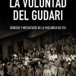 La Voluntad Del Gudari