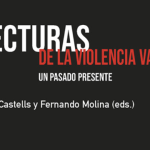 LECTURAS_DE_LA_VIOLENCIA_VASCA