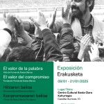 Cartel_Buesa_Portugalete_2